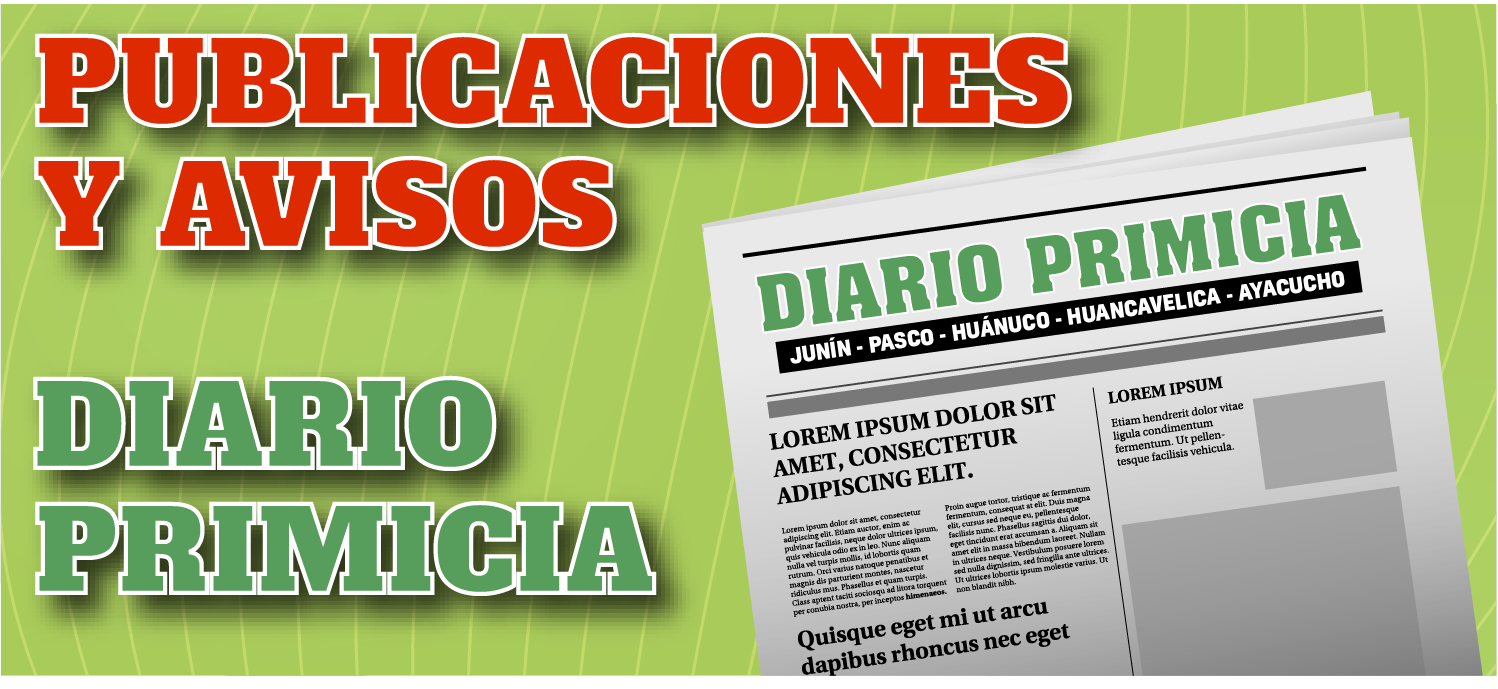 AVIOSWEB