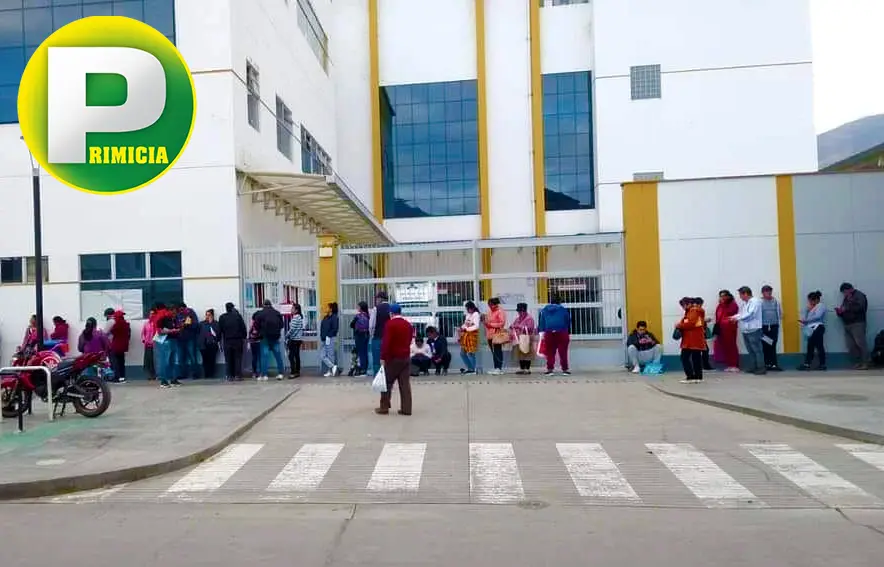 HOMBRE DISPARA EN LA BOCA A SU PAREJA