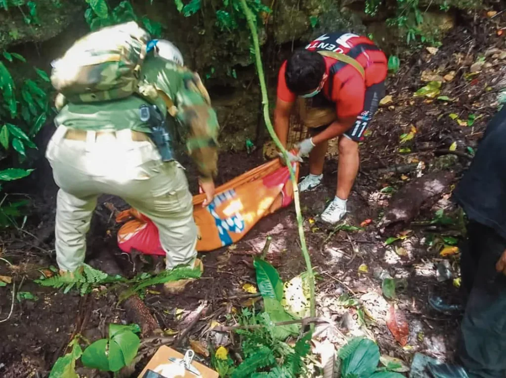 POR HOMICIDIO CALIFICADO: DAN 15 AÑOS DE PRISIÓN A PEÓN QUE MATÓ A UN MENOR