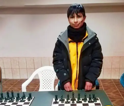 12-3-