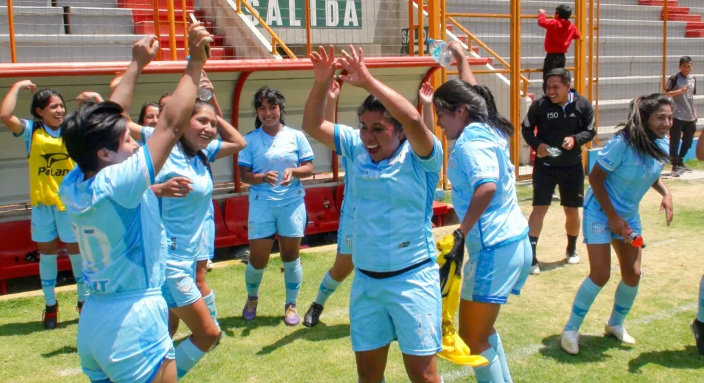 15-4-VALE