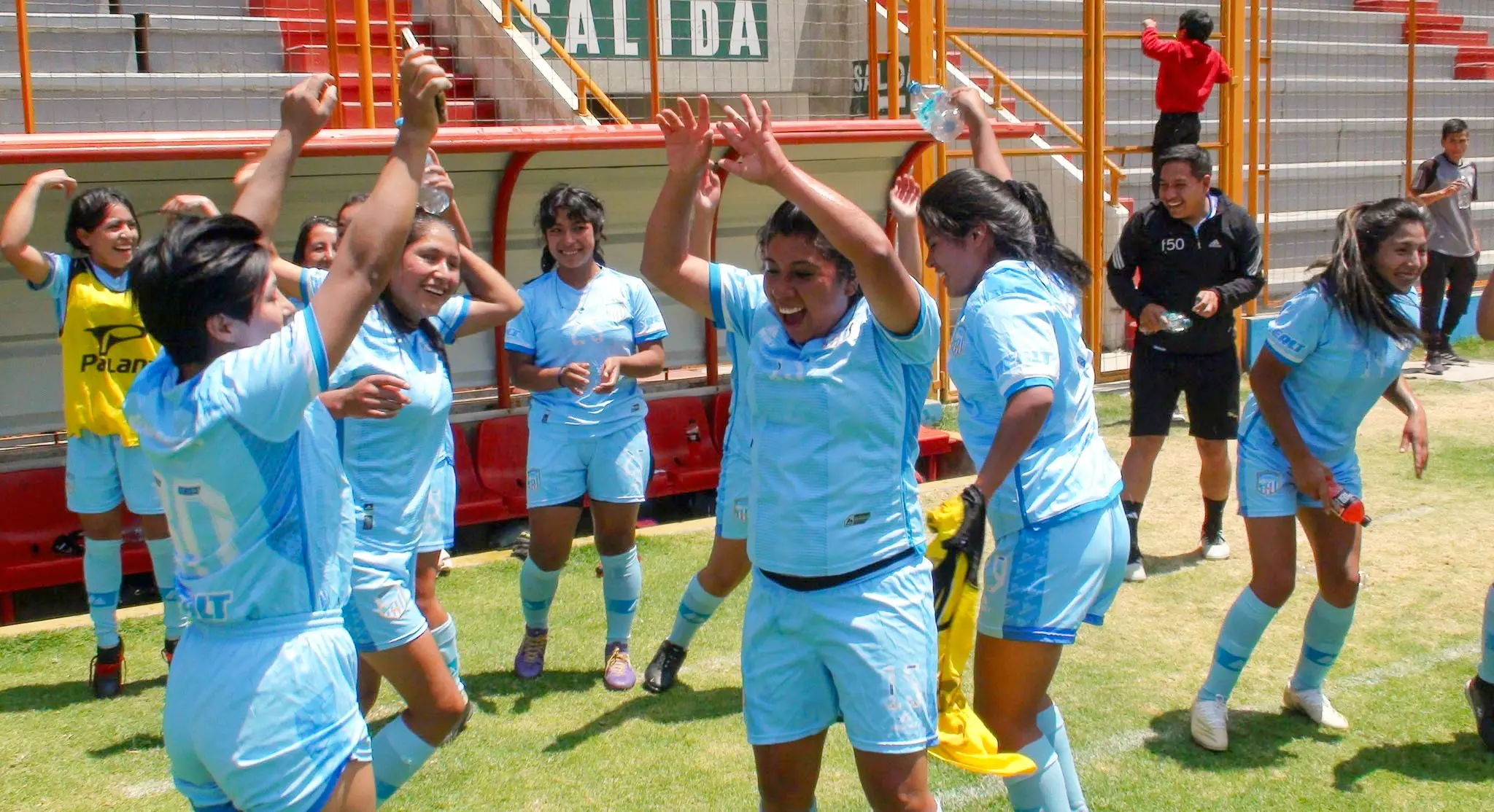 15-4-VALE