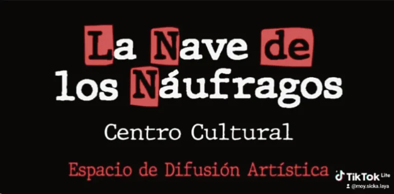 HOY VIERNES: PREMIACIÓN A GANADORES DEL CONCURSO DE ACRÓSTICO