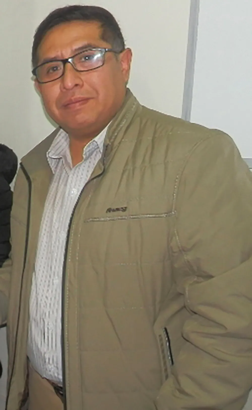 POR EL XXIX ANIVERSARIO DE PRIMICIA: AQUÍ EL MENSAJE DE NUESTRO DIRECTOR