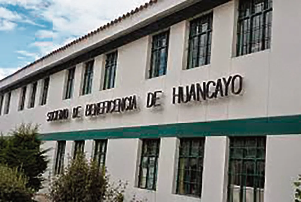 SINDICATO DE TRABAJADORES SBH: DENUNCIAN MALTRATO LABORAL