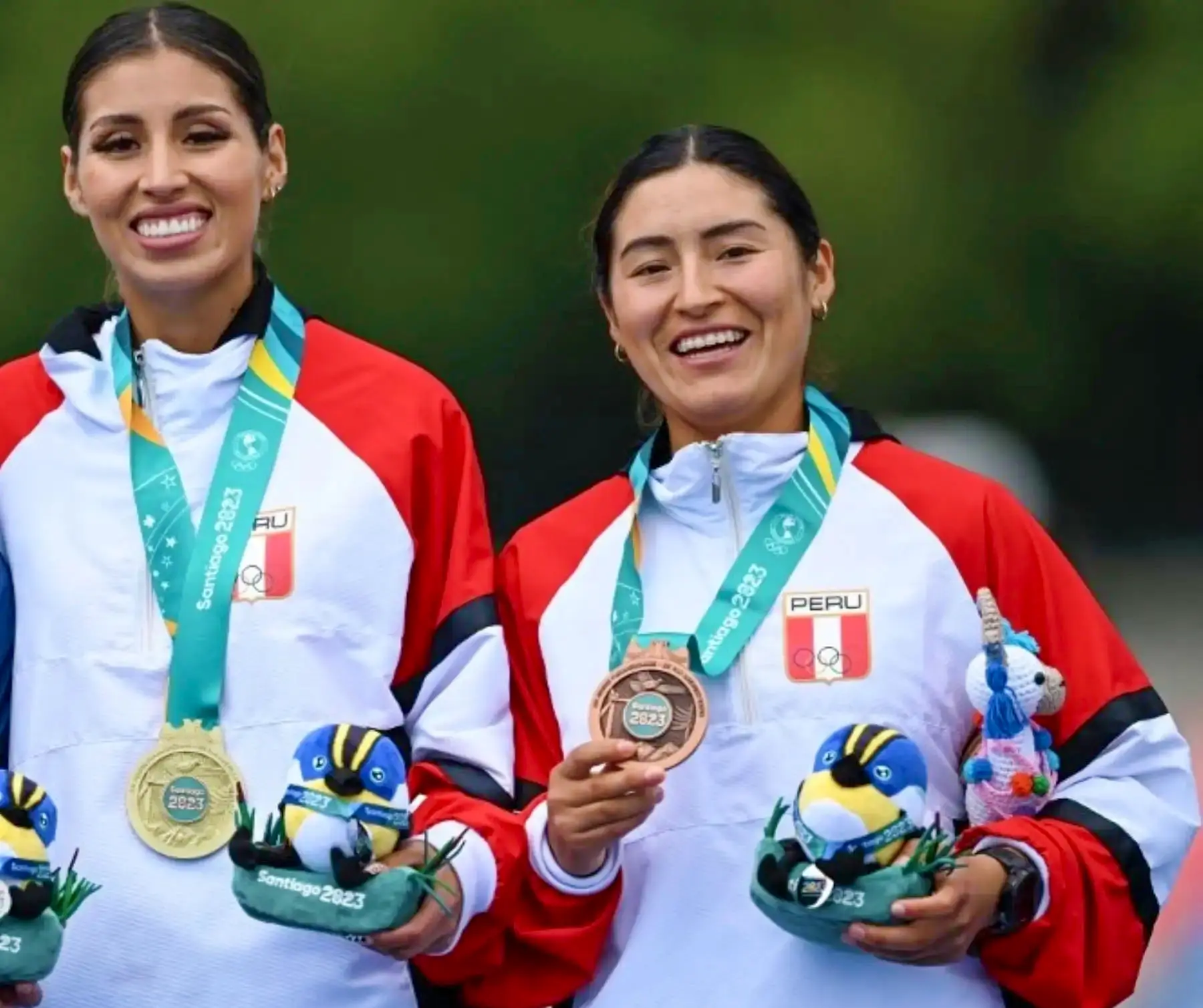 13-1-