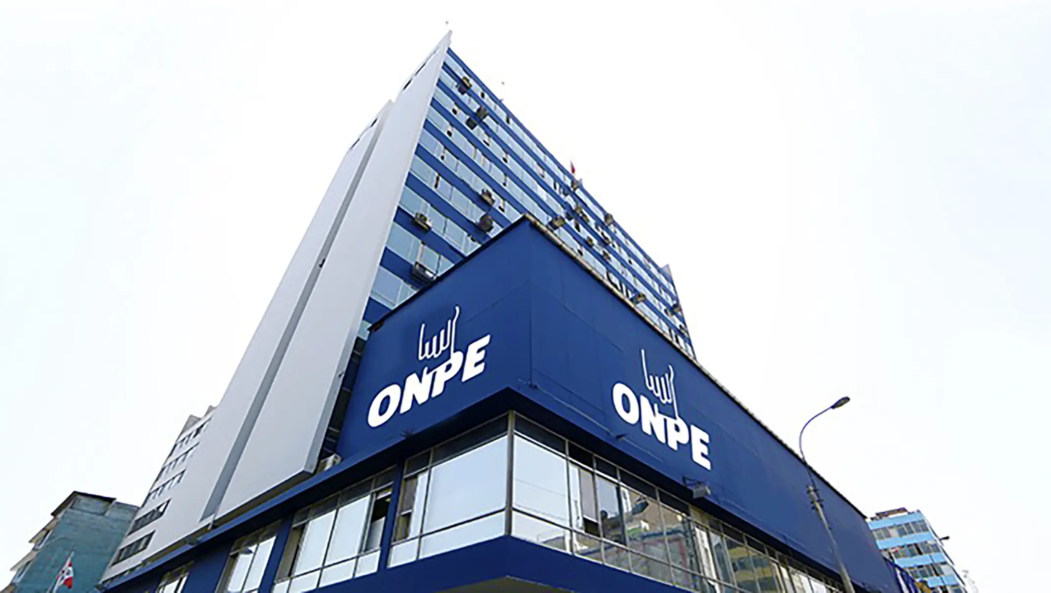 onpe