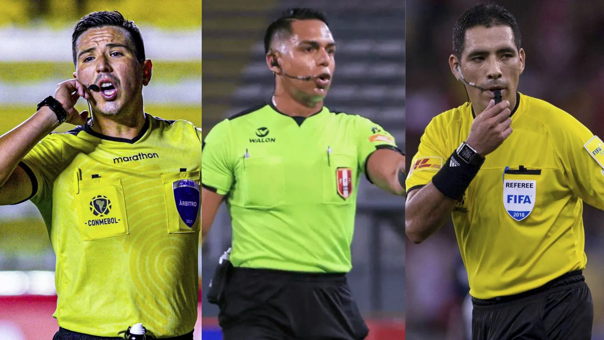12-4-