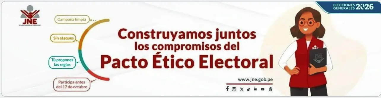 JNE