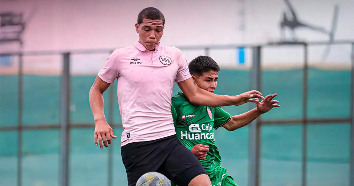 22-3-