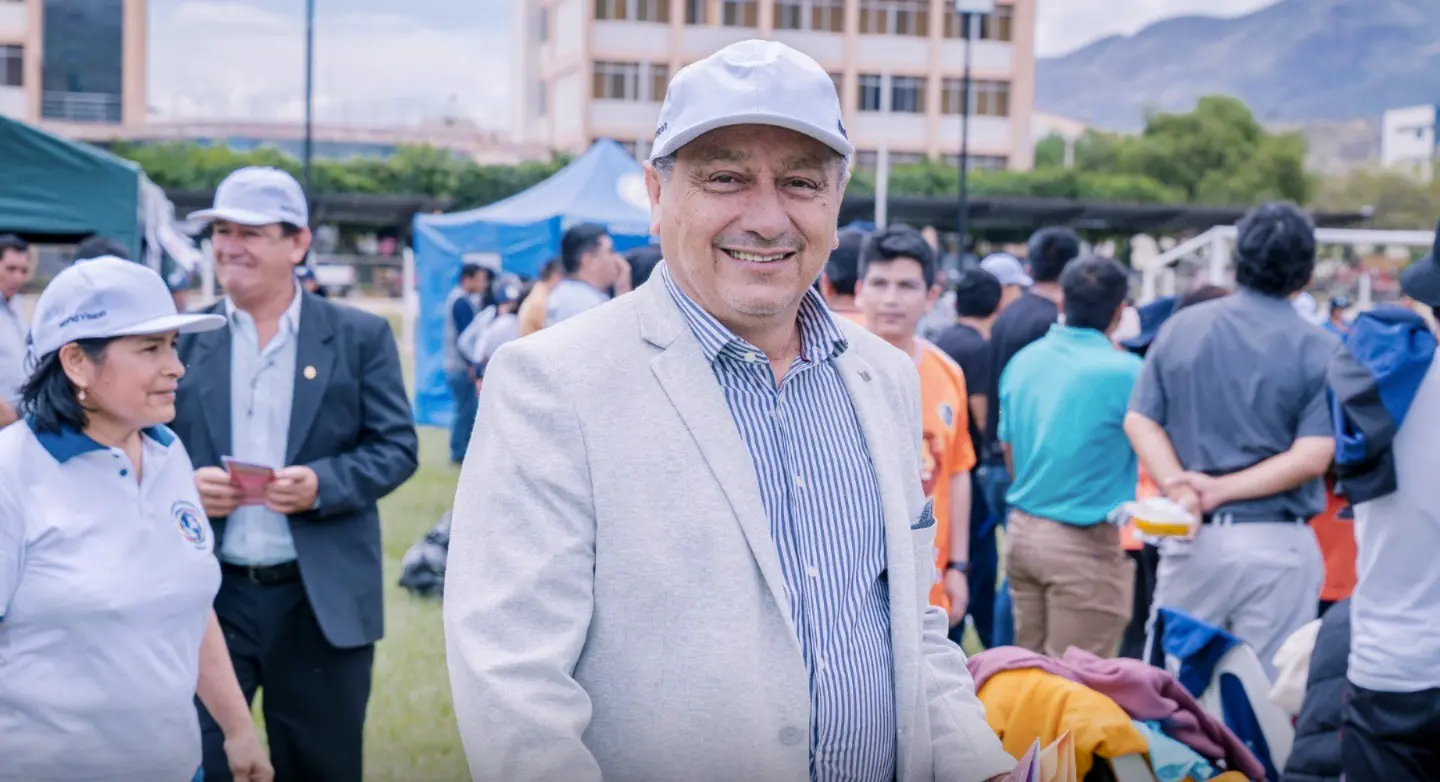 7-4-
