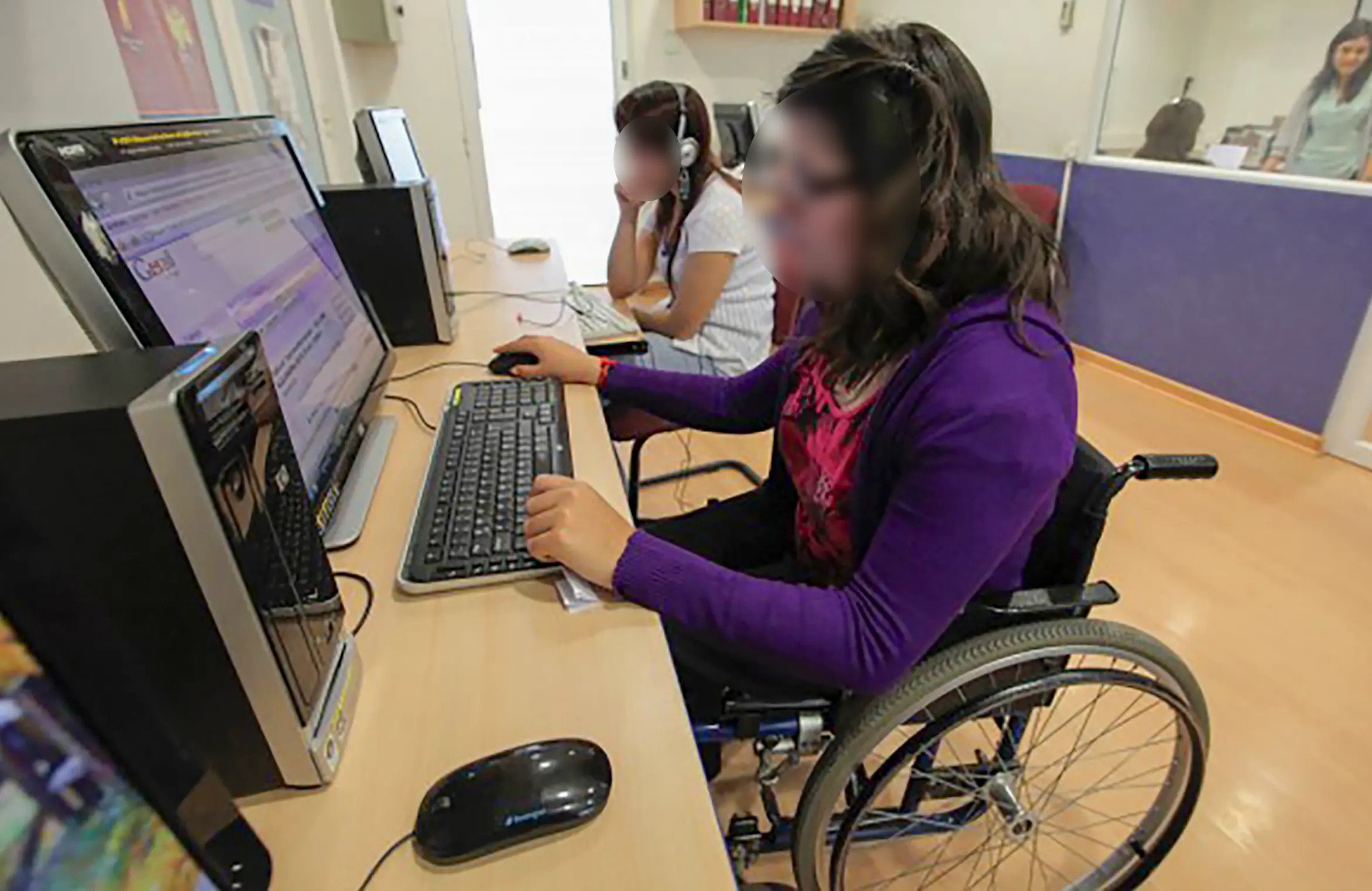 ANULARÁN NOMBRAMIENTO DE 42 DOCENTES
