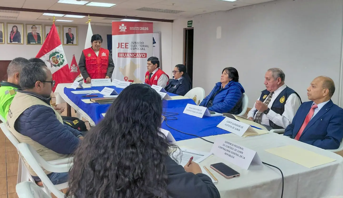 JEE HYO COORDINACION