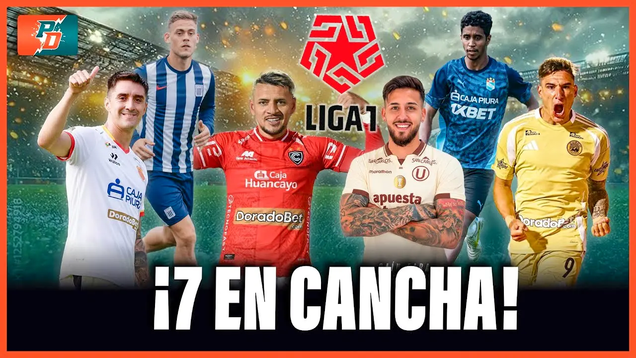 12-3-