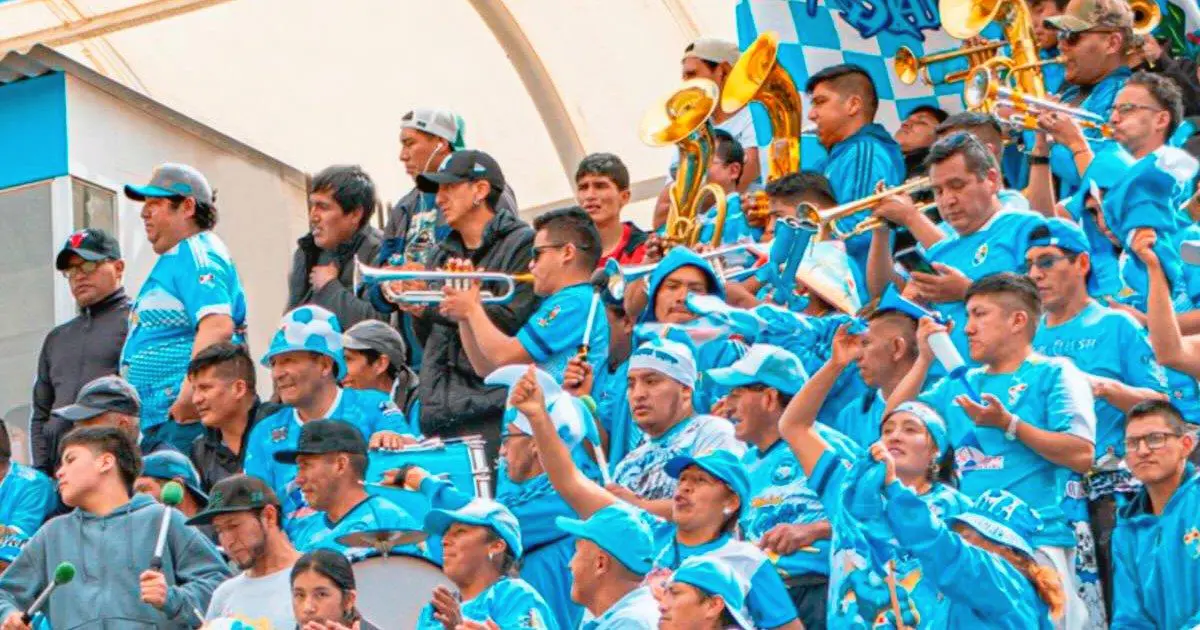 13-4-VALE-