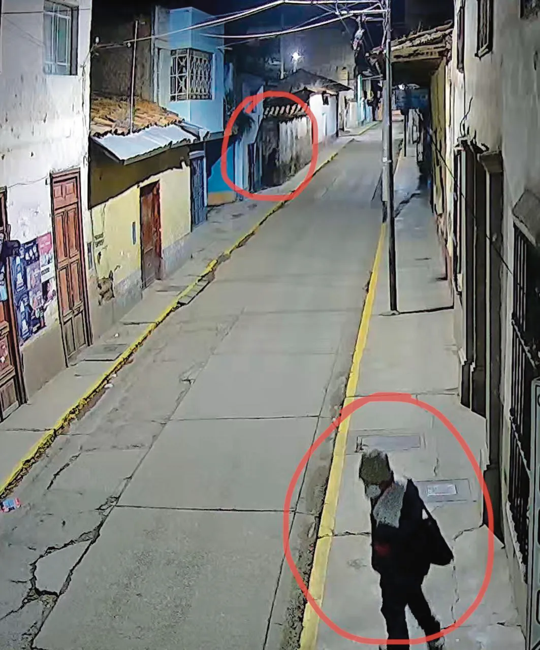ROBAN TIENDA: DE UNIVERSITARIO EMPRENDEDOR EN REPARACIÓN DE CELULARES