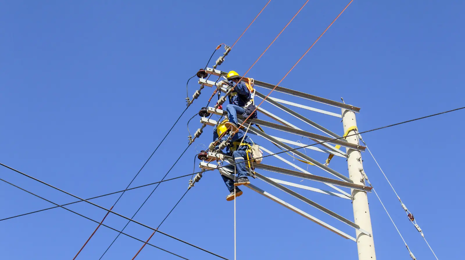 ESTE DOMINGO 8 DE FEBRERO SE RESTRINGIRÁ EL SERVICIO