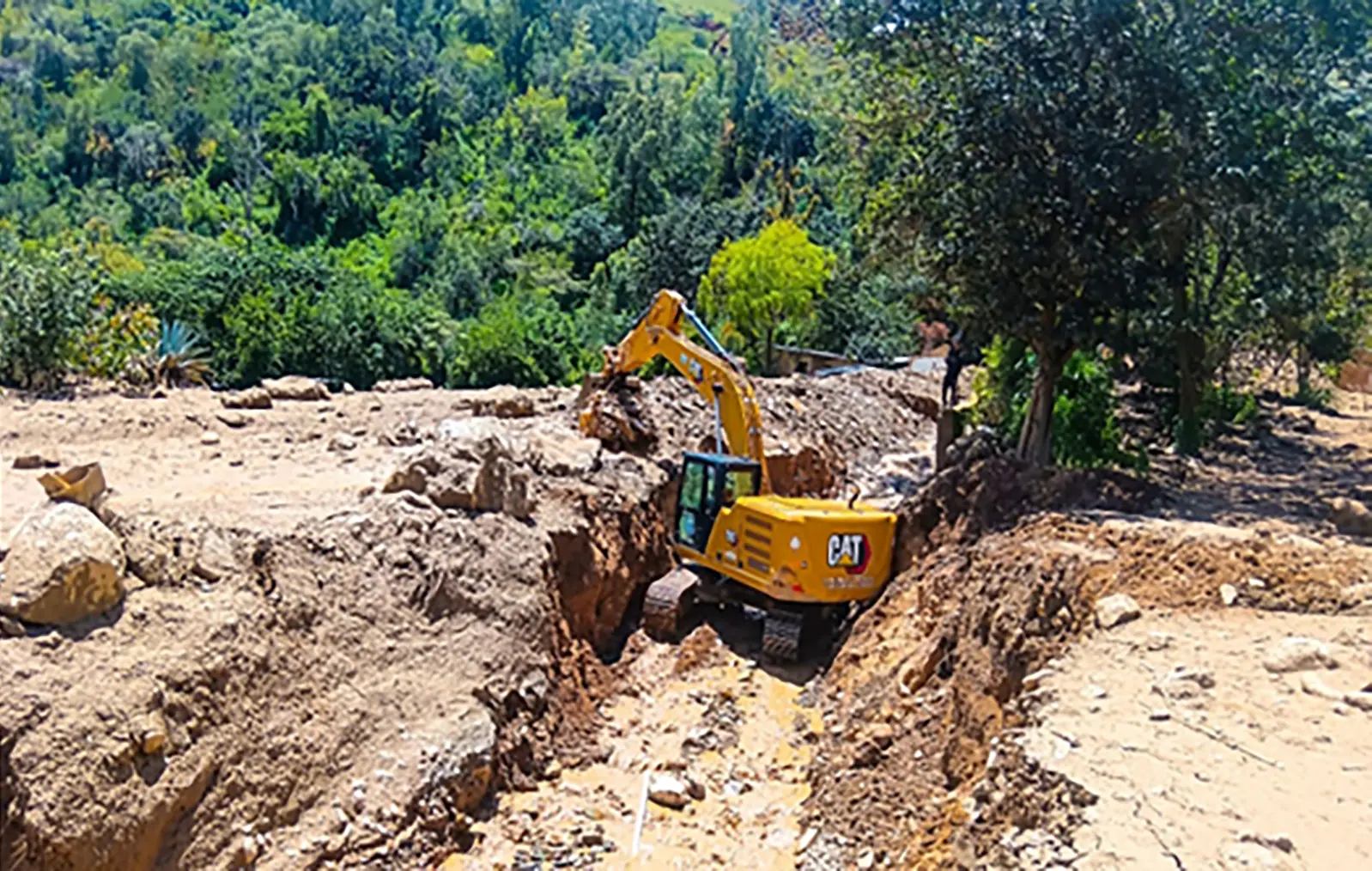 8-6-