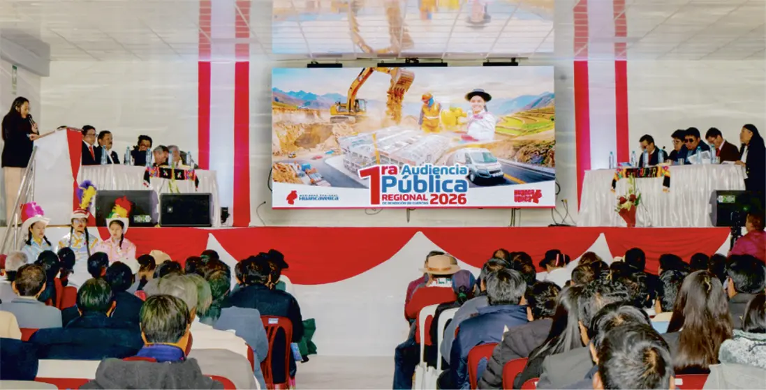 audiencia publica gore hvca