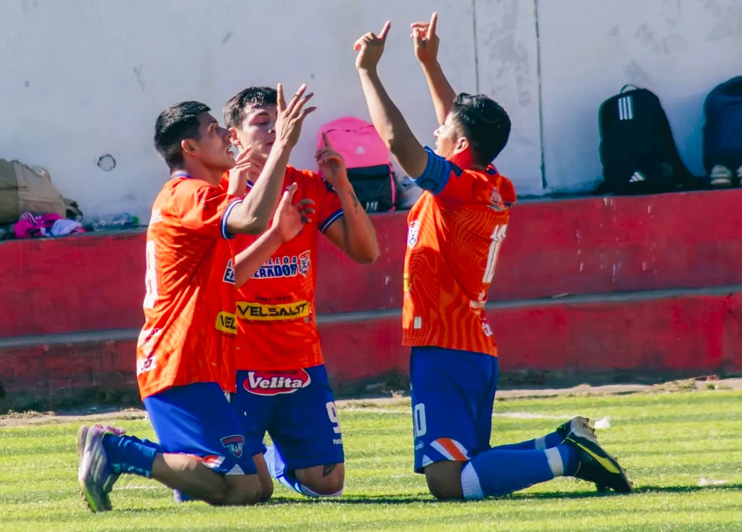 13-4-