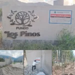HUANCABAMBA: PARALIZAN OBRAS Y SANCIONAN PROYECTO