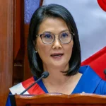 GOBIERNO ANUNCIA AUMENTO DE LA RMV