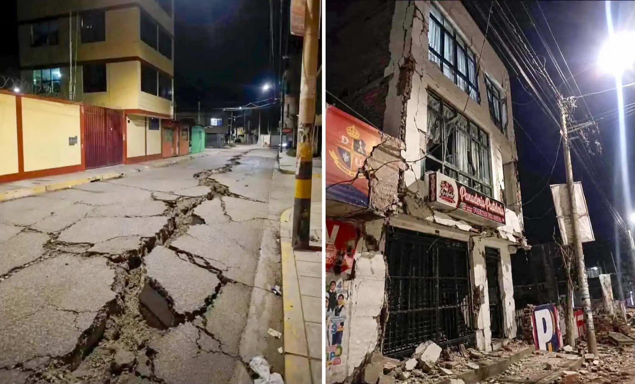 calles afectadas_0