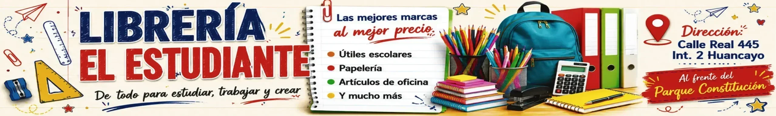 PRIMICIA-AVISO ESTUDIANTE 24-06-26
