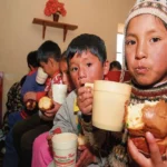 CASTROVIRREYNA: EN OBSERVACIÓN POR NO INFORMAR USO DEL PVL