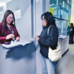 ASEGURADOS DE ESSALUD: AHORA ATENDERSE EN LA DIRESA HUANCAVELICA