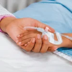 TAYACAJA: ABUELA RESCATA NIETO TRAS BRUTAL AGRESIÓN