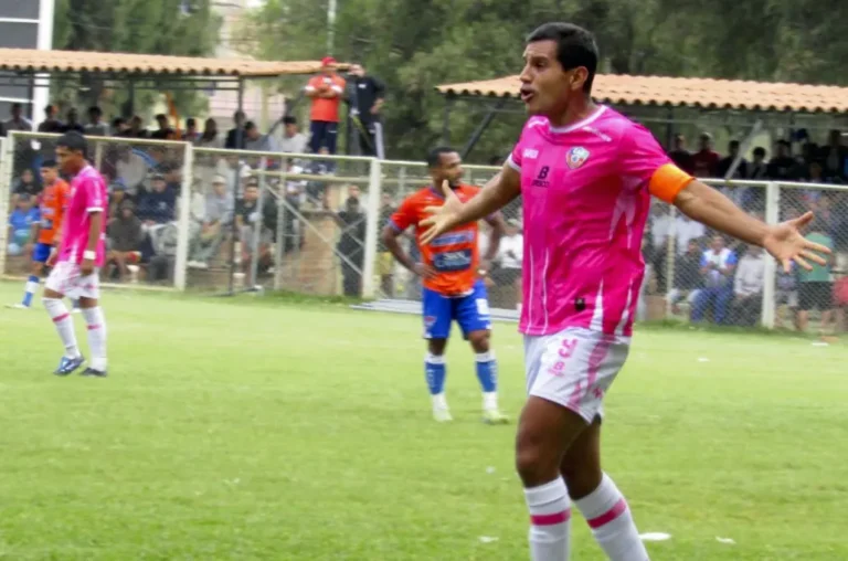 13-3-