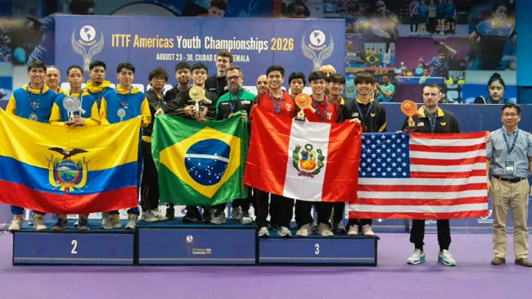 13-3-