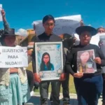 TRAS OPERACIÓN DE VESÍCULA: PIERDE LA VIDA JOVEN ASISTENTA FISCAL EN ESSALUD