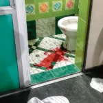 EN HOSTAL DE EL TAMBO: GRADUADA EN CONTABILIDAD Y FINANZAS FALLECE TRAS ABORTO