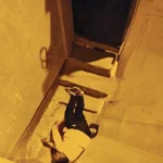 TRABAJADOR DE LIMPIEZA: FALLACE TRAS CAER DESDE MURO EN LA OROYA