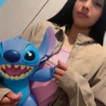 ESCOLAR DE 15 AÑOS: DESAPARECE LUEGO DE SALIR DE NOCHE CON AMIGOS EN JAUJA