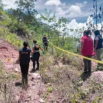 DAN 5 MESES DE PRISION PREVENTIVA: PARA INVESTIGADO POR OCULTAMIENTO DE CADÁVER