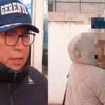 MUJERES ACUSAN: SUSTRACCIÓN DE BIENES Y COMUNA REVELA HALLAZGO DE PERSONAS PEPEADAS EN NIGHT CLUB