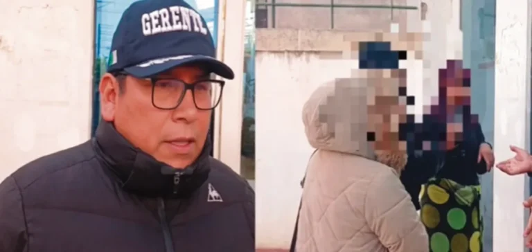 MUJERES ACUSAN: SUSTRACCIÓN DE BIENES Y COMUNA REVELA HALLAZGO DE PERSONAS PEPEADAS EN NIGHT CLUB