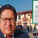 DOS MADRES ADOLESCENTES: ESCAPAN DE ALBERGUE CON SUS BEBÉS EN HUANCAYO