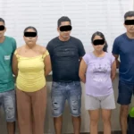 8-1-