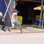 8-3-