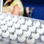 8-4-