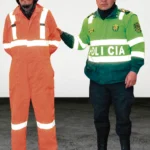 LA ATACÓ CON CUCHILLO: DETIENE A SUJETO POR PRESUNTO INTENTO DE FEMINICIDIO, LA OROYA