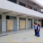 Entidades públicas y privadas deben prestar sus instalaciones
