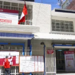 JNE AMPLÍA HASTA EL 23 DE AGOSTO EL PLAZO PARA QUE LOS JEE RESUELVAN TACHAS Y EXCLUSIONES