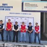 ODPE CHANCHAMAYO PUBLICA LISTA DEFINITIVA DE MIEMBROS DE MESA