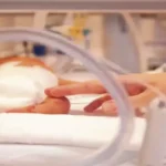 HUANCAVELICA: MUERE MADRE Y DEJA BEBÉ DE DIEZ DÍAS DE NACIDO
