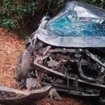 EN PACHAMARCA: MUERE TRABAJADORA DE LA ODPE TAYACAJA